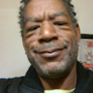 Meet your Posher, Marquez